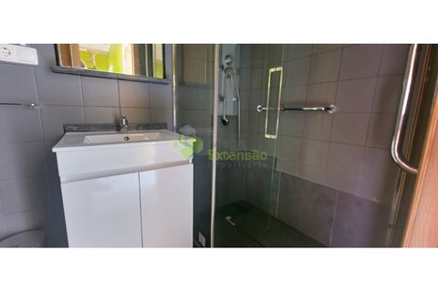 Lejlighed i Seixal, Setubal, Seixal - € 265.000 | Ref: 2247 - foto 29