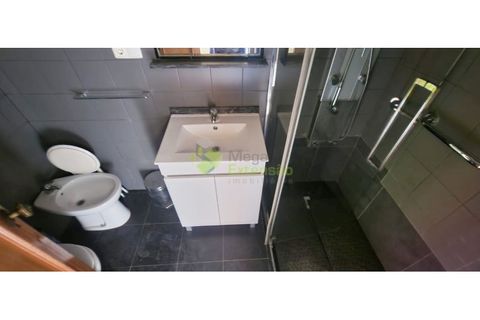 Lejlighed i Seixal, Setubal, Seixal - € 265.000 | Ref: 2247 - foto 30