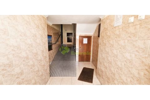 Lejlighed i Seixal, Setubal, Seixal - € 265.000 | Ref: 2247 - foto 32