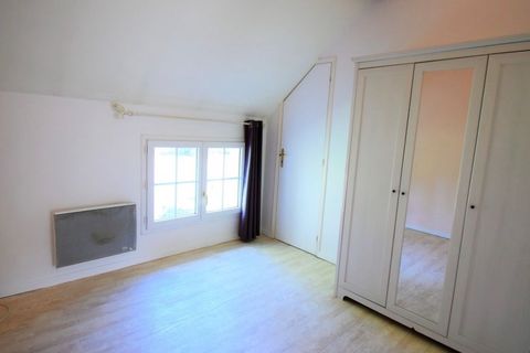Apartament a Bernay-Vilbert, Seine-et-Marne, Bernay-Vilbert - € 630/mes | Ref: 11052512 - foto 2