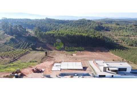 Helårsgrund i Cadaval, Lisbon, Cadaval - € 87.500 | Ref: 2250 - foto 4