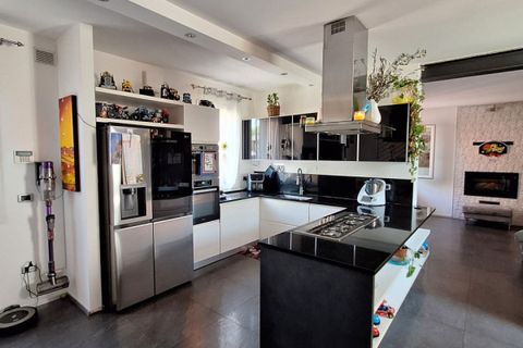 Villa i Padua, Padua, Padua - € 310.000 | Ref: 2026-20 - foto 2