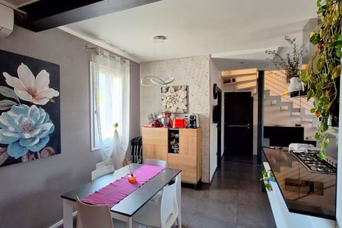 Villa i Padua, Padua, Padua - € 310.000 | Ref: 2026-20 - foto 3