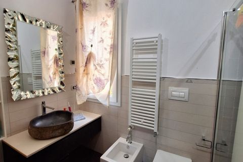 Villa i Padua, Padua, Padua - € 310.000 | Ref: 2026-20 - foto 4