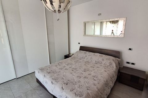 Villa i Padua, Padua, Padua - € 310.000 | Ref: 2026-20 - foto 5