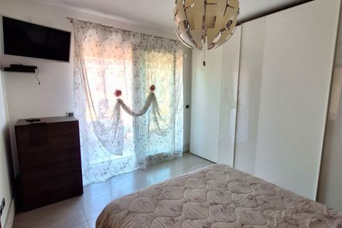 Villa i Padua, Padua, Padua - € 310.000 | Ref: 2026-20 - foto 6