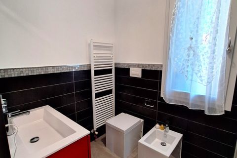 Villa i Padua, Padua, Padua - € 310.000 | Ref: 2026-20 - foto 7