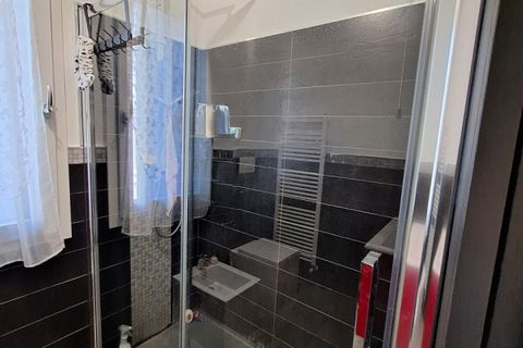 Villa i Padua, Padua, Padua - € 310.000 | Ref: 2026-20 - foto 8