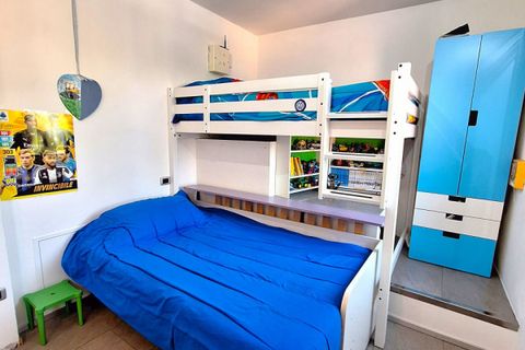 Villa i Padua, Padua, Padua - € 310.000 | Ref: 2026-20 - foto 9
