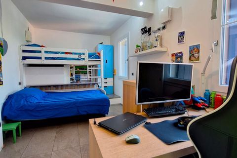 Villa i Padua, Padua, Padua - € 310.000 | Ref: 2026-20 - foto 10