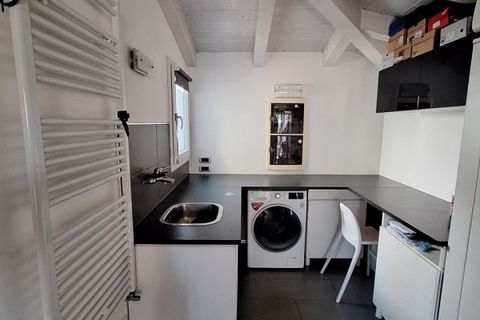 Villa i Padua, Padua, Padua - € 310.000 | Ref: 2026-20 - foto 11