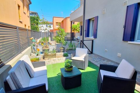 Villa i Padua, Padua, Padua - € 310.000 | Ref: 2026-20 - foto 12