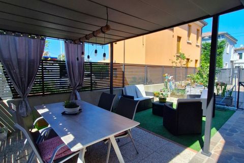 Villa i Padua, Padua, Padua - € 310.000 | Ref: 2026-20 - foto 13