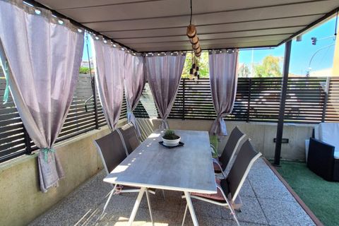 Villa i Padua, Padua, Padua - € 310.000 | Ref: 2026-20 - foto 14