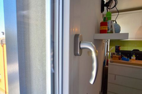 Villa i Padua, Padua, Padua - € 310.000 | Ref: 2026-20 - foto 16