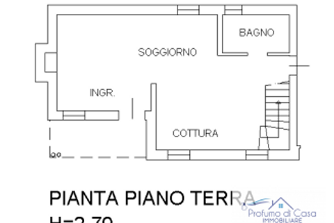Villa i Padua, Padua, Padua - € 310.000 | Ref: 2026-20 - foto 17