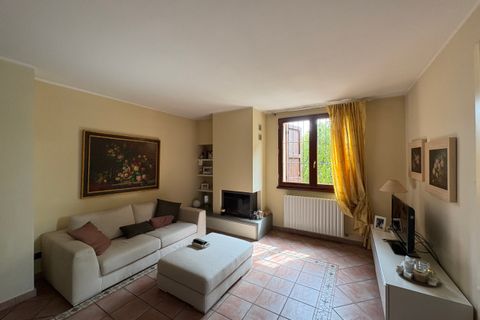 Villa i Rubiera, Reggio Emilia, Rubiera - € 410.000 | Ref: 16790 - foto 2