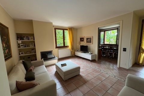 Villa i Rubiera, Reggio Emilia, Rubiera - € 410.000 | Ref: 16790 - foto 4