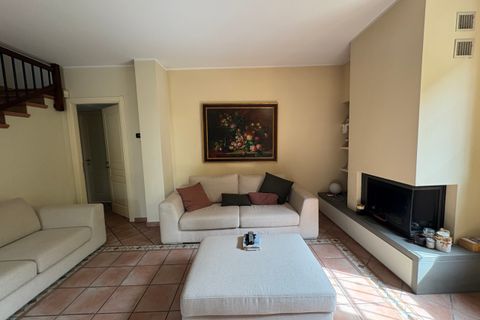 Villa i Rubiera, Reggio Emilia, Rubiera - € 410.000 | Ref: 16790 - foto 8