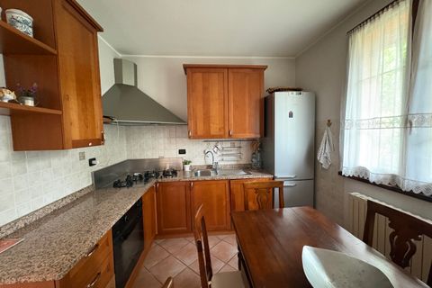 Villa i Rubiera, Reggio Emilia, Rubiera - € 410.000 | Ref: 16790 - foto 10