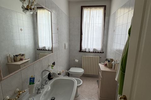 Villa i Rubiera, Reggio Emilia, Rubiera - € 410.000 | Ref: 16790 - foto 13