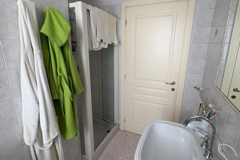 Villa i Rubiera, Reggio Emilia, Rubiera - € 410.000 | Ref: 16790 - foto 14