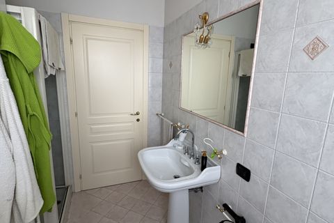 Villa i Rubiera, Reggio Emilia, Rubiera - € 410.000 | Ref: 16790 - foto 15