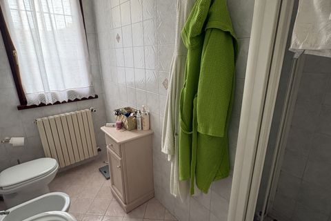 Villa i Rubiera, Reggio Emilia, Rubiera - € 410.000 | Ref: 16790 - foto 16