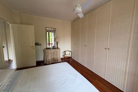 Villa i Rubiera, Reggio Emilia, Rubiera - € 410.000 | Ref: 16790 - foto 17
