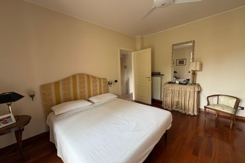 Villa i Rubiera, Reggio Emilia, Rubiera - € 410.000 | Ref: 16790 - foto 18