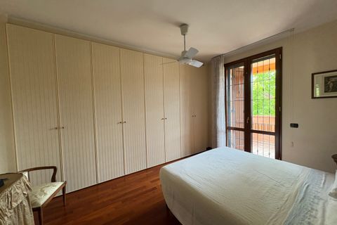 Villa i Rubiera, Reggio Emilia, Rubiera - € 410.000 | Ref: 16790 - foto 20