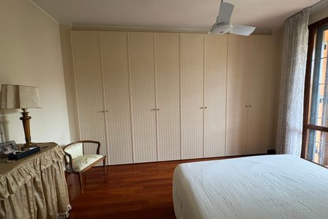 Villa i Rubiera, Reggio Emilia, Rubiera - € 410.000 | Ref: 16790 - foto 21