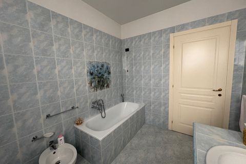 Villa i Rubiera, Reggio Emilia, Rubiera - € 410.000 | Ref: 16790 - foto 22