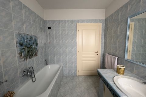 Villa i Rubiera, Reggio Emilia, Rubiera - € 410.000 | Ref: 16790 - foto 23