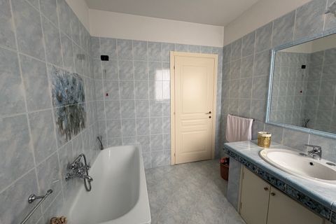 Villa i Rubiera, Reggio Emilia, Rubiera - € 410.000 | Ref: 16790 - foto 24