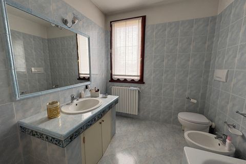 Villa i Rubiera, Reggio Emilia, Rubiera - € 410.000 | Ref: 16790 - foto 25