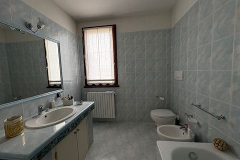 Villa i Rubiera, Reggio Emilia, Rubiera - € 410.000 | Ref: 16790 - foto 26