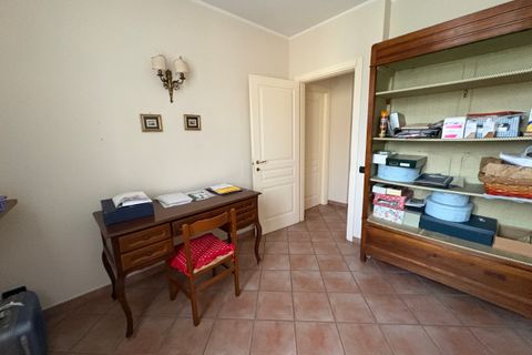 Villa i Rubiera, Reggio Emilia, Rubiera - € 410.000 | Ref: 16790 - foto 28