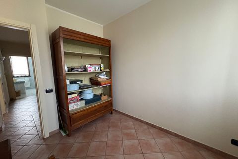 Villa i Rubiera, Reggio Emilia, Rubiera - € 410.000 | Ref: 16790 - foto 29