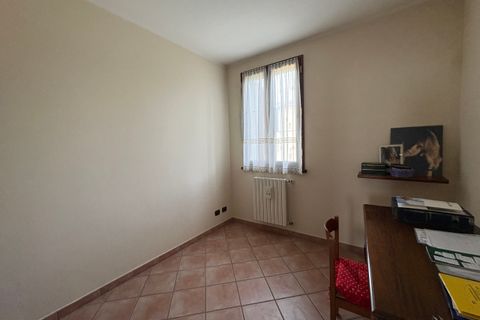 Villa i Rubiera, Reggio Emilia, Rubiera - € 410.000 | Ref: 16790 - foto 30