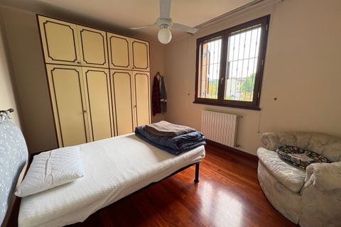 Villa i Rubiera, Reggio Emilia, Rubiera - € 410.000 | Ref: 16790 - foto 31