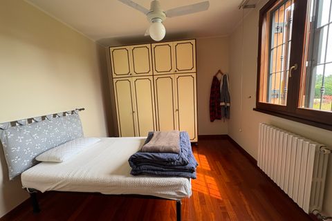 Villa i Rubiera, Reggio Emilia, Rubiera - € 410.000 | Ref: 16790 - foto 32