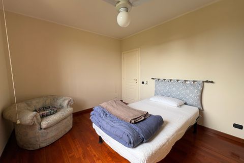 Villa i Rubiera, Reggio Emilia, Rubiera - € 410.000 | Ref: 16790 - foto 33
