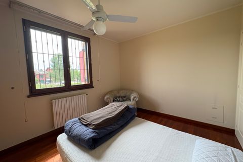 Villa i Rubiera, Reggio Emilia, Rubiera - € 410.000 | Ref: 16790 - foto 34