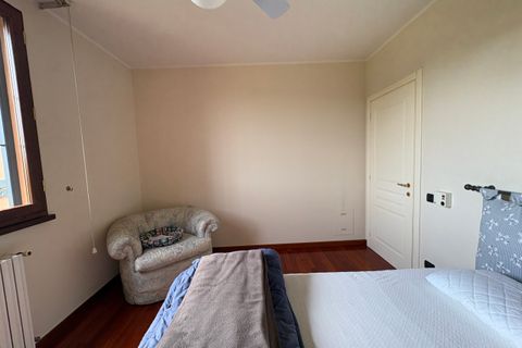 Villa i Rubiera, Reggio Emilia, Rubiera - € 410.000 | Ref: 16790 - foto 35