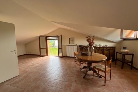 Villa i Rubiera, Reggio Emilia, Rubiera - € 410.000 | Ref: 16790 - foto 36