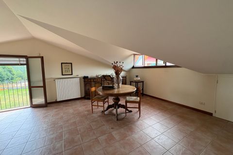 Villa i Rubiera, Reggio Emilia, Rubiera - € 410.000 | Ref: 16790 - foto 37