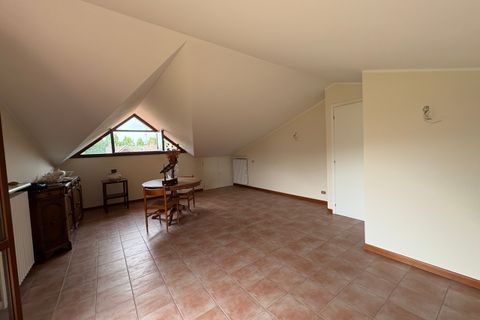 Villa i Rubiera, Reggio Emilia, Rubiera - € 410.000 | Ref: 16790 - foto 39