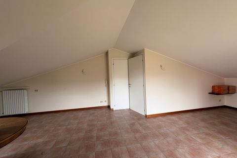 Villa i Rubiera, Reggio Emilia, Rubiera - € 410.000 | Ref: 16790 - foto 40