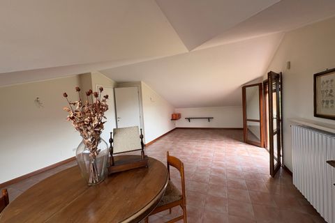 Villa i Rubiera, Reggio Emilia, Rubiera - € 410.000 | Ref: 16790 - foto 41